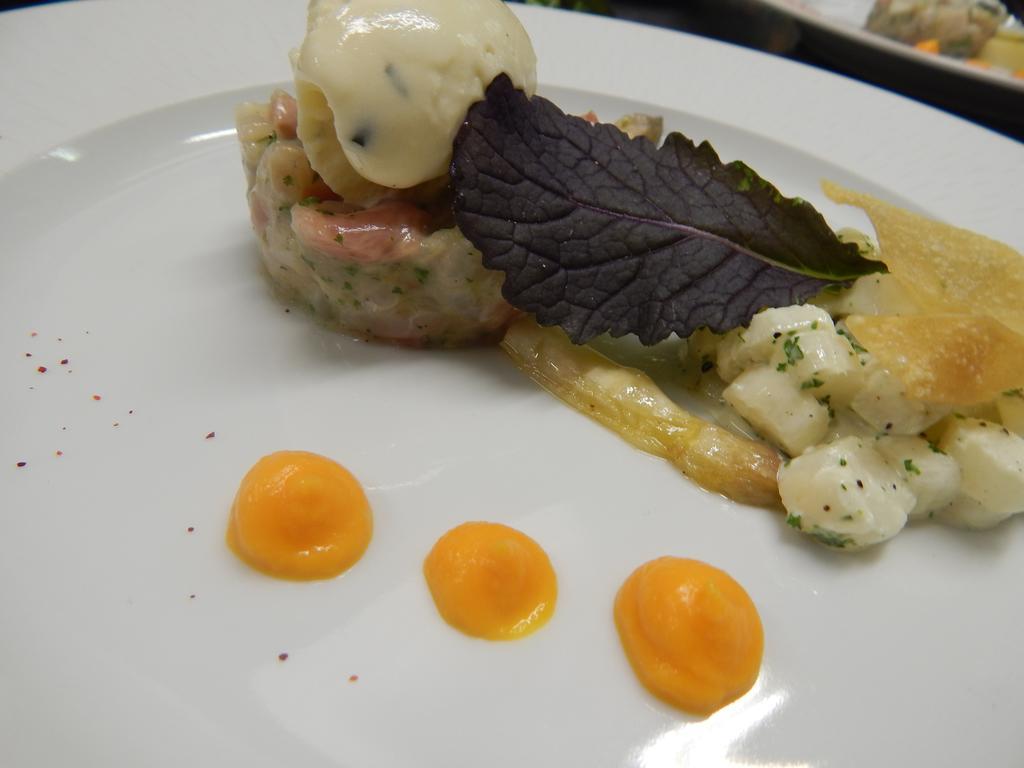 Hotel Le Martin Pecheur Fauvillers 객실 사진